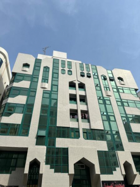 Khalidiya010 For men only